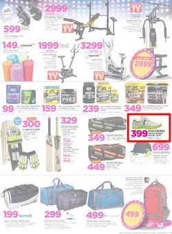 Game : Beat That Price (25 Oct - 7 Nov 2017), page 24
