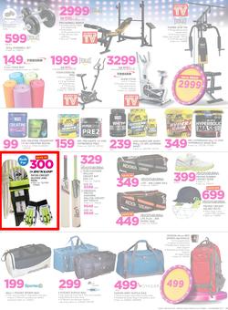 Game : Beat That Price (25 Oct - 7 Nov 2017), page 24