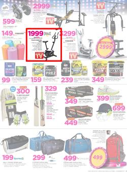 Game : Beat That Price (25 Oct - 7 Nov 2017), page 24