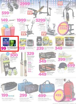 Game : Beat That Price (25 Oct - 7 Nov 2017), page 24