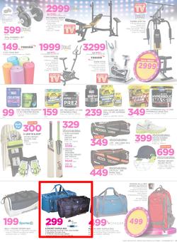 Game : Beat That Price (25 Oct - 7 Nov 2017), page 24