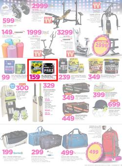 Game : Beat That Price (25 Oct - 7 Nov 2017), page 24