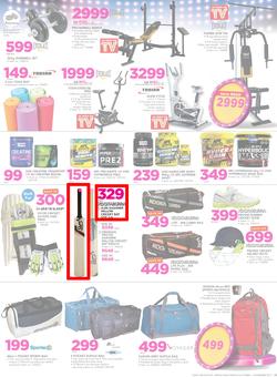 Game : Beat That Price (25 Oct - 7 Nov 2017), page 24