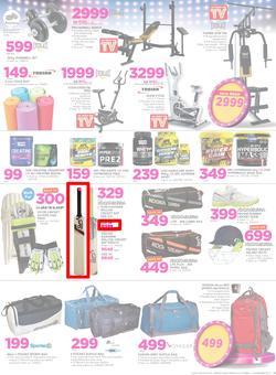Game : Beat That Price (25 Oct - 7 Nov 2017), page 24
