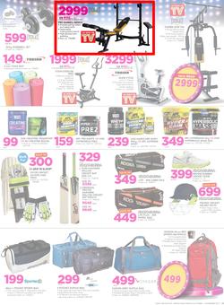 Game : Beat That Price (25 Oct - 7 Nov 2017), page 24
