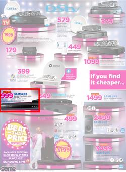 Game : Beat That Price (25 Oct - 7 Nov 2017), page 4