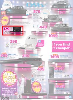 Game : Beat That Price (25 Oct - 7 Nov 2017), page 4