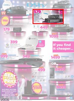 Game : Beat That Price (25 Oct - 7 Nov 2017), page 4