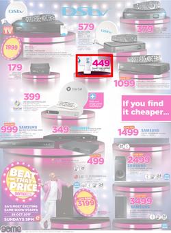 Game : Beat That Price (25 Oct - 7 Nov 2017), page 4