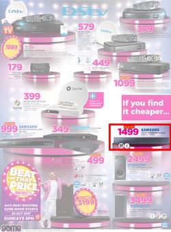 Game : Beat That Price (25 Oct - 7 Nov 2017), page 4