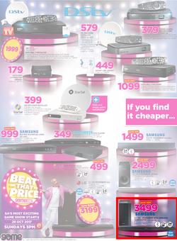 Game : Beat That Price (25 Oct - 7 Nov 2017), page 4