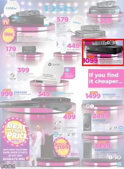 Game : Beat That Price (25 Oct - 7 Nov 2017), page 4