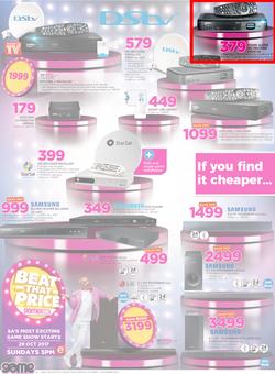 Game : Beat That Price (25 Oct - 7 Nov 2017), page 4