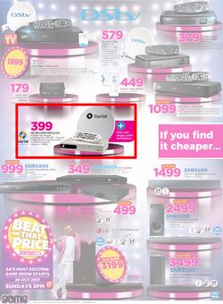 Game : Beat That Price (25 Oct - 7 Nov 2017), page 4