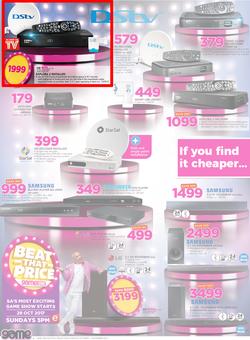 Game : Beat That Price (25 Oct - 7 Nov 2017), page 4