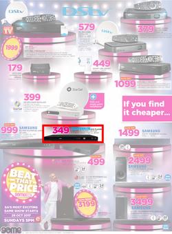 Game : Beat That Price (25 Oct - 7 Nov 2017), page 4