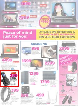 Game : Beat That Price (25 Oct - 7 Nov 2017), page 7