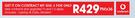 Lenovo Intel Core i5 Notebook ideapad 100-On My Gig 3