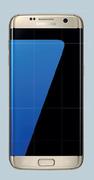 Samsung Galaxy S7 Edge