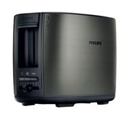 Philips 2 Slice Toaster HD2628.82