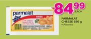 Parmalat Cheese Assorted-850g Each