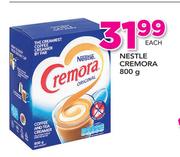 Nestle Cremora-800g Each