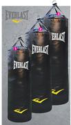 Everlast Extra Large Punch Bag-Each