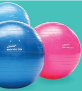 Trojan 75cm Body Balls-Each
