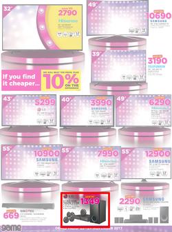 Game Zambia : Beat That Price (23 Nov - 29 Nov 2017), page 2