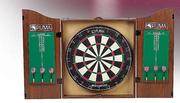 Puma Darts Multi Pack