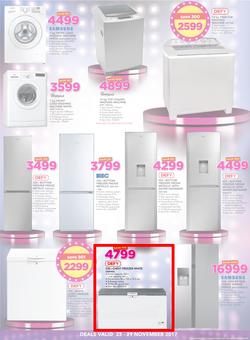 Game Zambia : Beat That Price (23 Nov - 29 Nov 2017), page 7