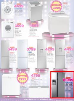 Game Zambia : Beat That Price (23 Nov - 29 Nov 2017), page 7