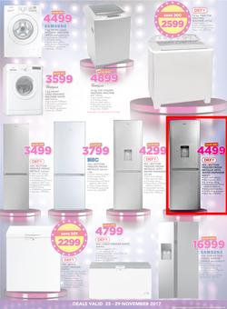 Game Zambia : Beat That Price (23 Nov - 29 Nov 2017), page 7