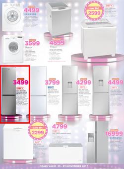 Game Zambia : Beat That Price (23 Nov - 29 Nov 2017), page 7