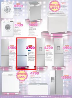 Game Zambia : Beat That Price (23 Nov - 29 Nov 2017), page 7