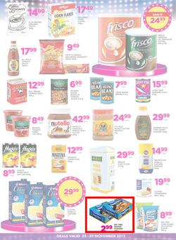 Game Zambia : Beat That Price (23 Nov - 29 Nov 2017), page 15