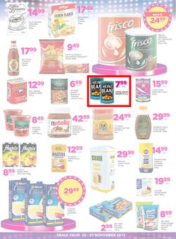 Game Zambia : Beat That Price (23 Nov - 29 Nov 2017), page 15