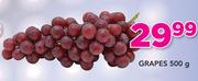Grapes-500g