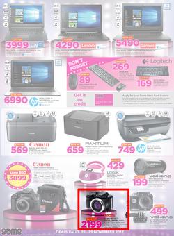 Game Botswana : Beat That Price (23 Nov - 29 Nov 2017), page 2