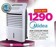 Midea Air Cooler Max