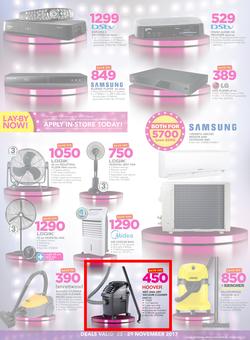 Game Botswana : Beat That Price (23 Nov - 29 Nov 2017), page 5