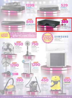 Game Botswana : Beat That Price (23 Nov - 29 Nov 2017), page 5