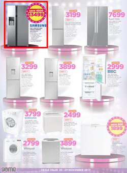 Game Botswana : Beat That Price (23 Nov - 29 Nov 2017), page 6