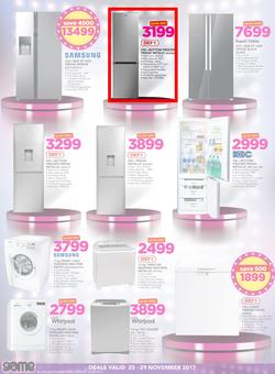 Game Botswana : Beat That Price (23 Nov - 29 Nov 2017), page 6