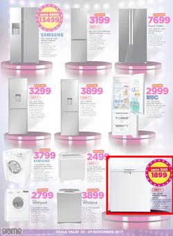 Game Botswana : Beat That Price (23 Nov - 29 Nov 2017), page 6