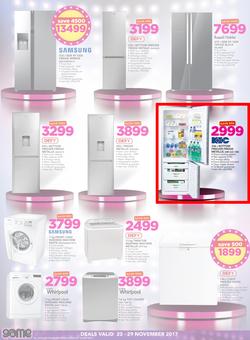 Game Botswana : Beat That Price (23 Nov - 29 Nov 2017), page 6