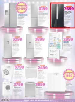 Game Botswana : Beat That Price (23 Nov - 29 Nov 2017), page 6