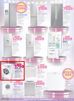 Game Botswana : Beat That Price (23 Nov - 29 Nov 2017), page 6
