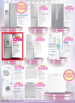 Game Botswana : Beat That Price (23 Nov - 29 Nov 2017), page 6