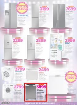 Game Botswana : Beat That Price (23 Nov - 29 Nov 2017), page 6